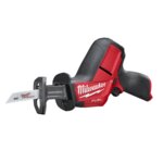MILWAUKEE-M12 CHZ (13)