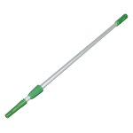 GYSO-Nivellierwerkzeug