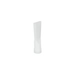 GYSO-Buse pour surfaces