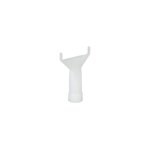 GYSO-Buse pour surfaces