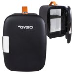 GYSO-Kühlschrank