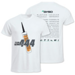 GYSO-T-Shirt