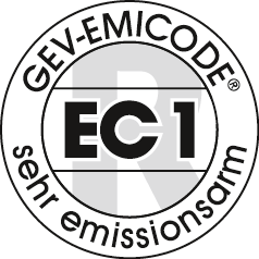 EC 1 R EC 1 R