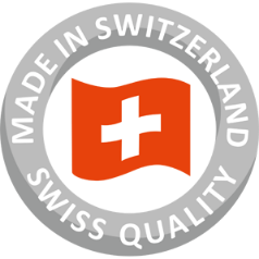 Swiss Quality