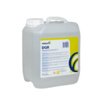 [CatItem.Art.Name1]