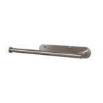 Microfaser Rollenhalter