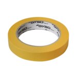 Tape ST