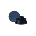KOVAX-Accessoires