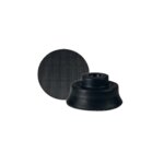 KOVAX-Accessoires