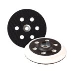 KOVAX-Accessoires