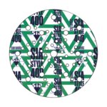 5500 siastyle disques