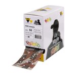 5500 siastyle rouleau perforé