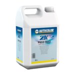 NEXA Durcisseurs & diluants