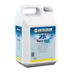 NEXA Durcisseurs & diluants