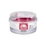 AKEMI Mastic Elastic