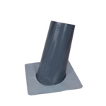 GYSO-Easy Weld - Zubehör