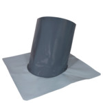 GYSO-Easy Weld - Zubehör