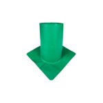 Weld 500-Accessoires