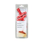 Geistlich-Werkzeuge/Zubehör