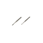 [CatItem.Art.Name1]