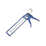 GYSO-Handdruckpistole