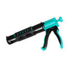 GYSO-Handdruckpistole