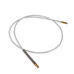 GYSO-HV Oel Pistole Zubehör