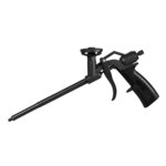 GYSO-Pistolet à mousser
