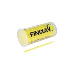 FINIXA-MicroBrush Lackierstift