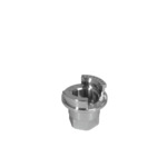 PISA/SPS Adapter