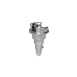 PISA/SPS Adapter