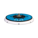 EMa-X 150/6 excentrique