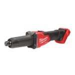 MILWAUKEE-M18 FDGRB (24)