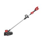 MILWAUKEE-M18 BLLT-0