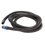 RUPES-Absaugschlauch