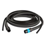 RUPES-Absaugschlauch