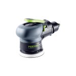 FESTOOL-Ponceuse excentrique