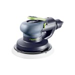 FESTOOL-Ponceuse excentrique