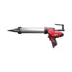 MILWAUKEE-M12 PCG-0 (18)