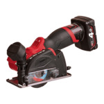 MILWAUKEE-M12 FCOT (7)