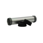 MILWAUKEE-Systemzubehör