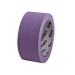 Low Tack Tape