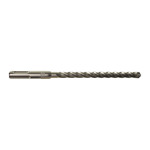 SDS-PLUS MX4 Hammerbohrer