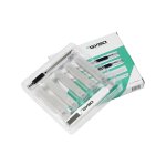 GYSO-Messer & Klingen